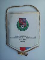 /album/a2003/a2003-cesko-slovensko-u-17-15-jpg/